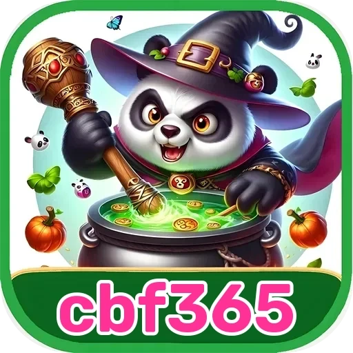 cbf365: Bônus que Transformam sua Experiência de Jogo Online