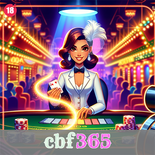 cbf365