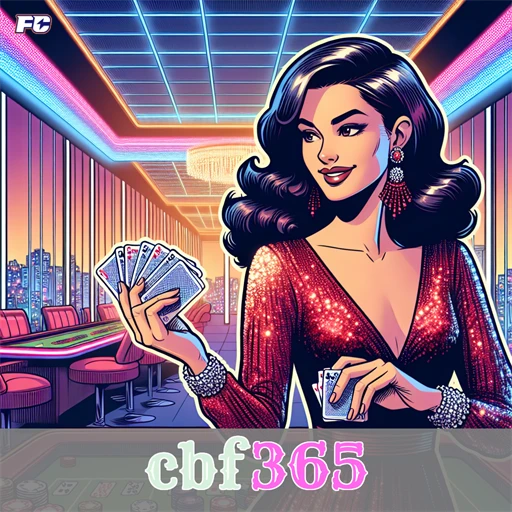Funcionalidades Incríveis no App do cbf365 para Jogadores