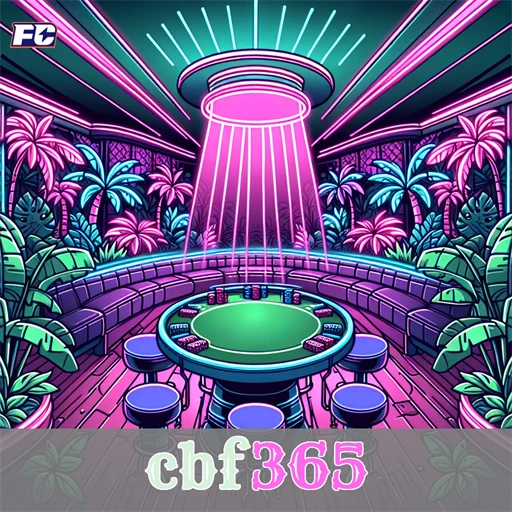 Ofertas Imperdíveis: Bônus do CBF365 Que Você Precisa Conhecer