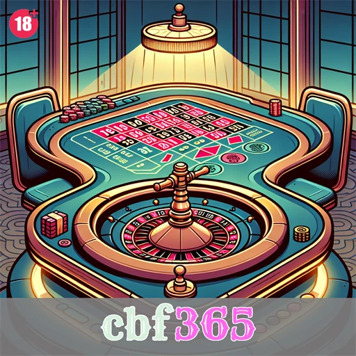 Entre no jogo: Login exclusivo no cbf365
