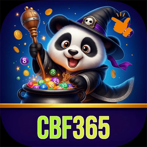 cbf365