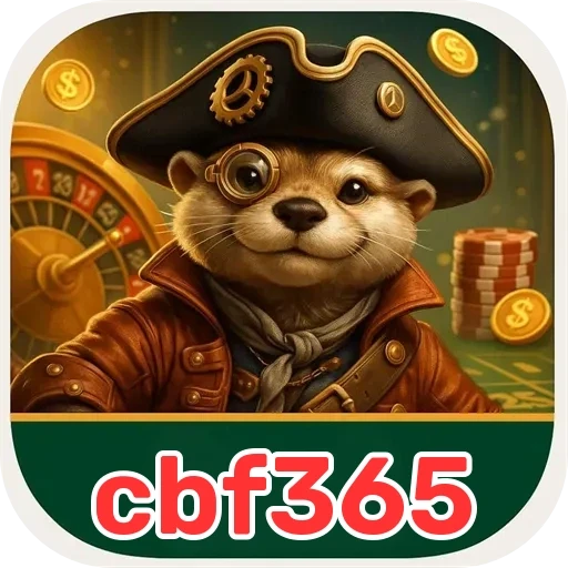 cbf365: Desbrave o Mundo dos Jogos e Aproveite As Melhores Ofertas