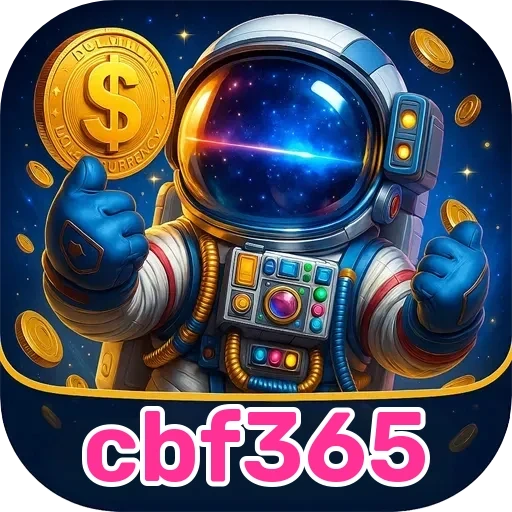 cbf365: Descubra Como os Pagamentos Facilitam sua Experiência de Jogo