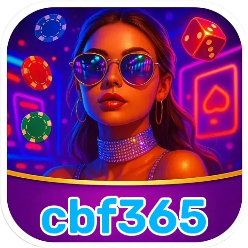 cbf365: Suporte 24/7 que Transforma Sua Experiência em Jogos Online