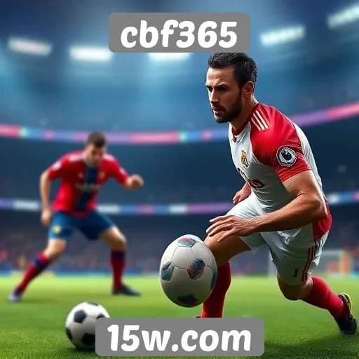 Opiniões de usuários sobre o CBF365