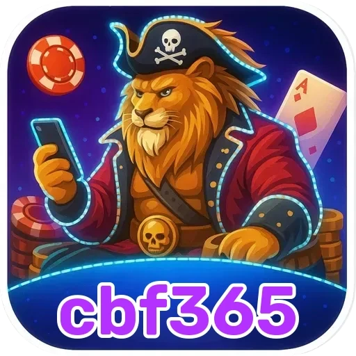 cbf365 VIP: Benefícios Exclusivos que Todo Jogador Deveria Conhecer